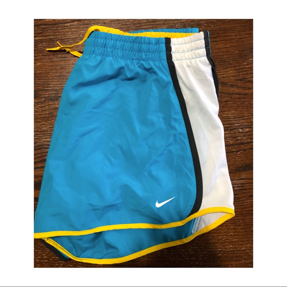 Women’s Nike shorts